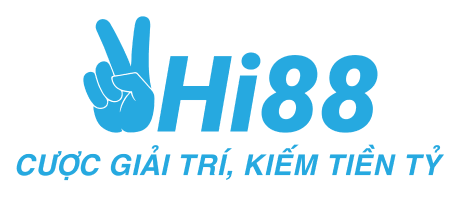 Hi88zx